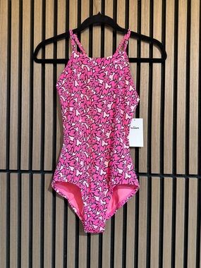 Nike One Piece Swimsuit